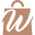 Wondolla logo