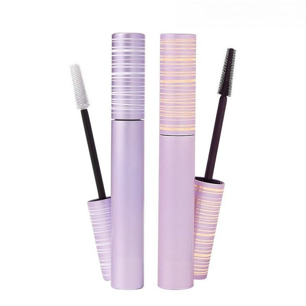 5D Silk Fiber Tubing Mascara 